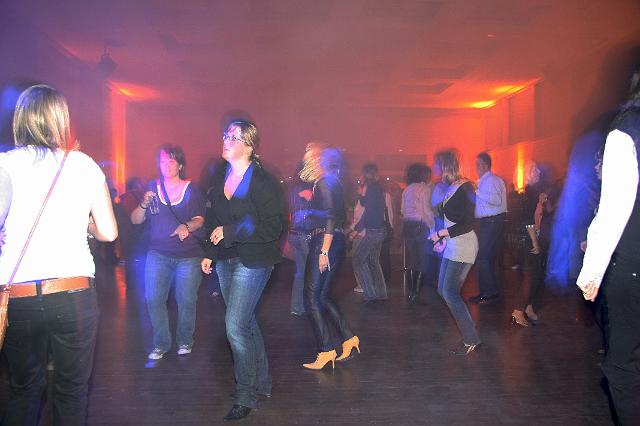 D´Schnaigas Revival Party 1 (31).jpg